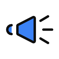 скачать музыку MP3 без регистрации в качестве 320 kbps